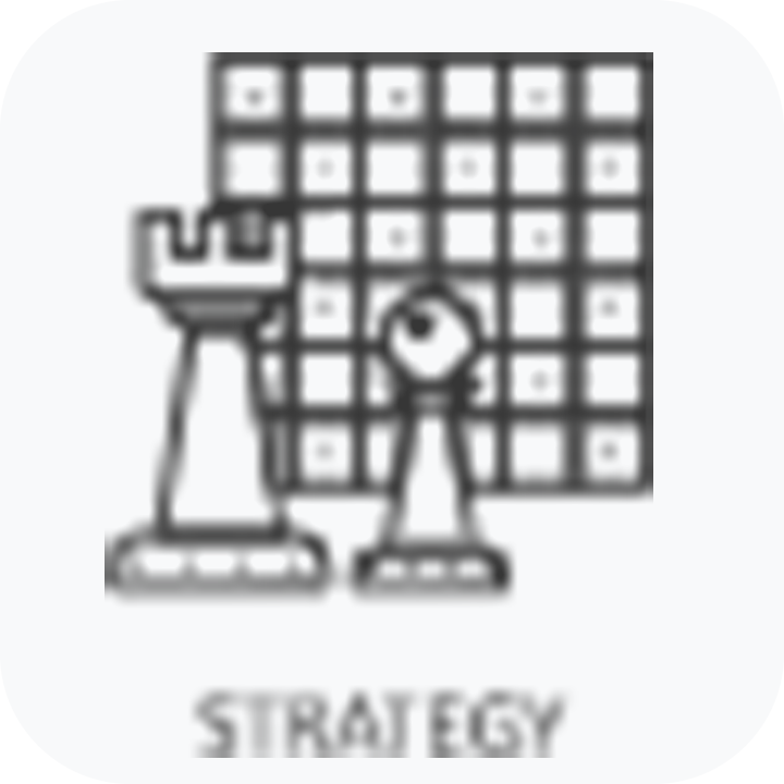 策略